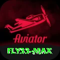 fly33 Game Ultimate v2.5.5