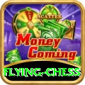 flying chess Elite v3.8.0