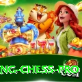 flying chess - VIP Mega