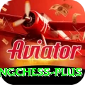 flyingchess Apps (Tools & Injectors) Premium v5.3.0
