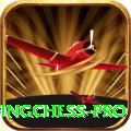 flyingchess Pro Pakistan