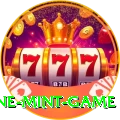 Fortune Mint Game Apps (Tools & Injectors) VIP v3.8.4