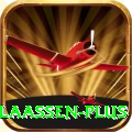 fred klaassen Plus New