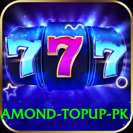 free fire diamond topup pk Plus - 2