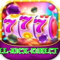 free kick direct Deluxe Pro v1.0.1