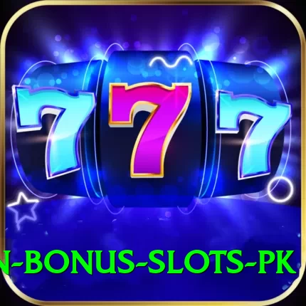 free registration bonus slots pk Elite Pro v3.2.8 - 2