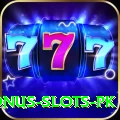 free registration bonus slots pk Elite Pro v3.2.8