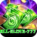 free slots 777 Premium v2.3.7