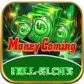 free slots Premium Plus v4.1.6