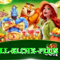 free slots Live Champion