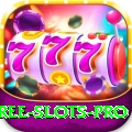 free slots Max - Free Download