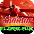 free spins Live Casino Legend
