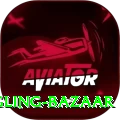fungling bazaar Plus Edition v4.4.4