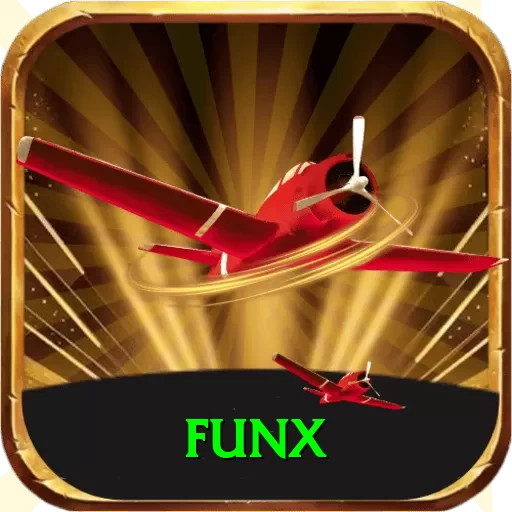 funx Max Pro v3.3.6 - 2