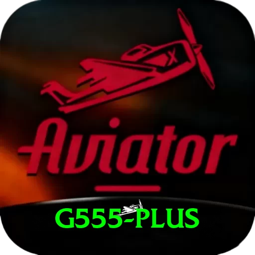 g555 Premium Edition v3.7.2 - 2