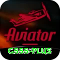 g555 Premium Edition v3.7.2