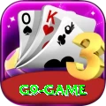 G9 Game Premium Plus v2.4.1