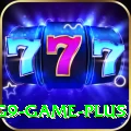 G9 Game Live Casino Pro