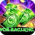 galeswor baglung Games (Casino & Earning) Max v2.4.1