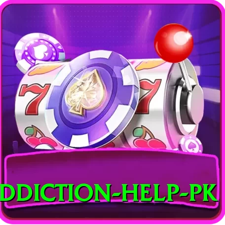 gambling addiction help pk Apps (Tools & Injectors) VIP v2.1.7 - 2