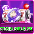 gambling addiction help pk Apps (Tools & Injectors) VIP v2.1.7