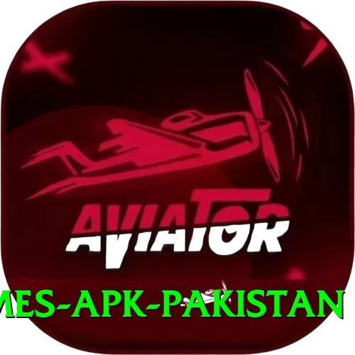 gambling games apk pakistan App - 2