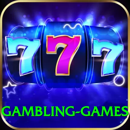 gambling games Apps (Tools & Injectors) Premium v2.5.2 - 2
