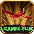 gambling games Official v3.4.7
