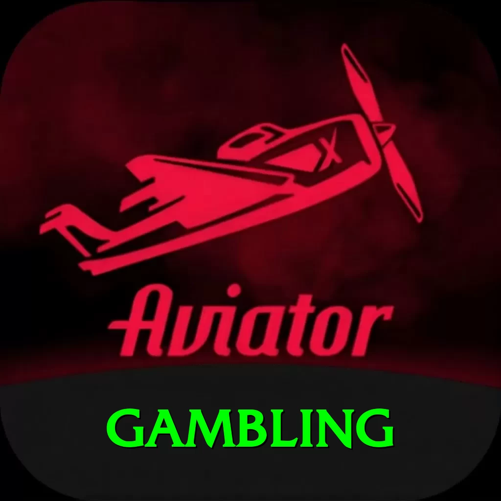gambling Deluxe Pro v3.7.1 - 2