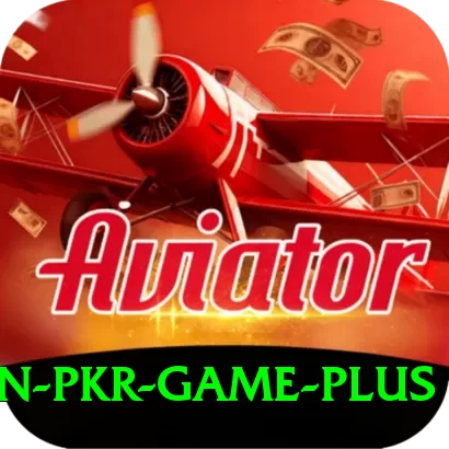 Gameistan PKR Game Pro PK v2.8.6 - 2