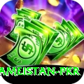 gameistan pkr Deluxe v4.1.4