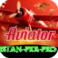 gameistan pkr VIP - Win Real PKR