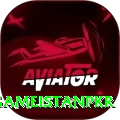 gameistanpkr Deluxe Edition v2.3.4