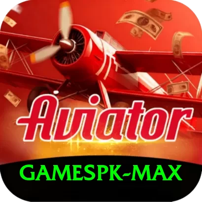 gamespk Mega APK v5.9.4 - 2