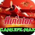 gamespk Mega APK v5.9.4
