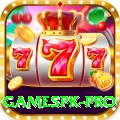 gamespk Game Royal v2.0.9