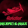 gamespk16 Max APK v4.0.4