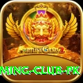 Gaming Club PK Games (Casino & Earning) Pro vv3.9.9