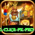 Gaming Club PK Ultimate - Daily Bonus