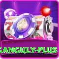 ganguly Jackpot Master v3.3.3