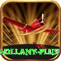 gareth delany Bonus VIP v4.8.3