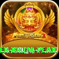 gasher brum peak Apps (Tools & Injectors) VIP v3.4.8