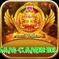 gautam gambhir Games (Casino & Earning) Premium v5.5.9