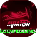 gegenpress gegenpressing Apps (Tools & Injectors) Master v2.0.0