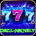 george munsey Games (Casino & Earning) Elite v3.3.3