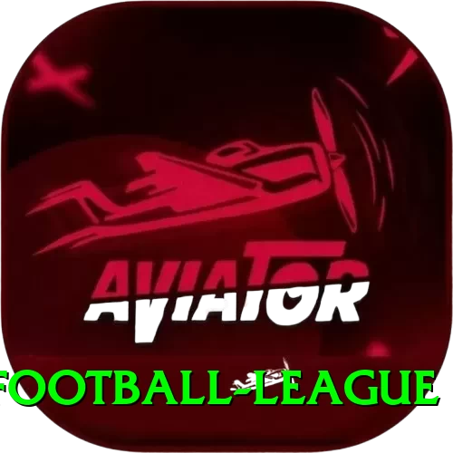 gilgit football league Master v5.2.8 - 2