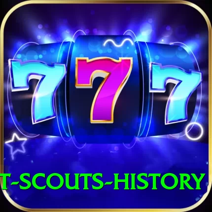 gilgit scouts history Gold Pro v2.6.9 - 2