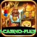 glory casino Plus v4.2.1