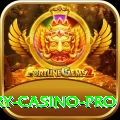 glory casino Casino Max v3.6.3