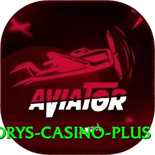 glorys casino Premium Plus v3.6.1 - 2